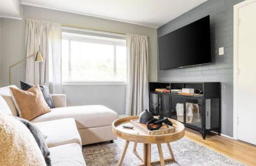 Westlake Harmony - Foto 8