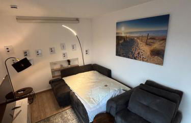 Einmaliger Ausblick und tolles Ambiente - Foto 17