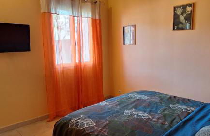 La maison de la détente - Foto 17