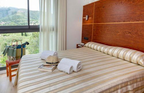 Apartamento Torre Gran Luxe 2 - Foto 30