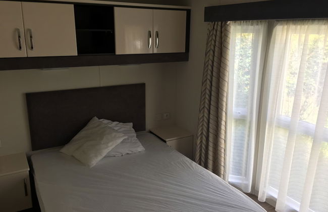 La Sensation - Foto 6