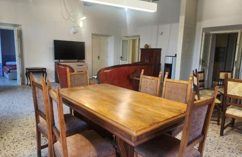 Palazzo Storico "Mezzadonna" - Foto 7