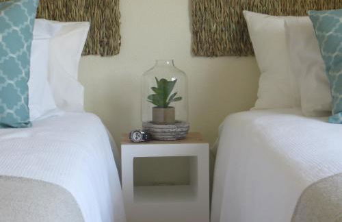 Apartamento Mar Salgado Ericeira - Foto 6