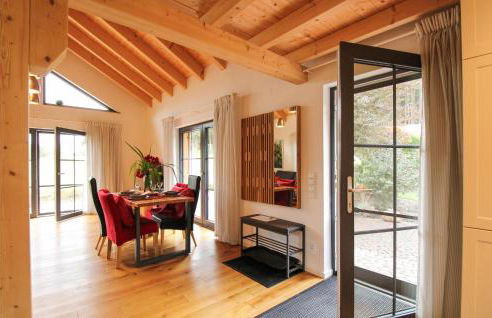 Schoorenmoos Lodge - Foto 11