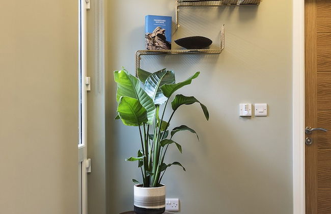 Blue Door Apartments - Foto 22