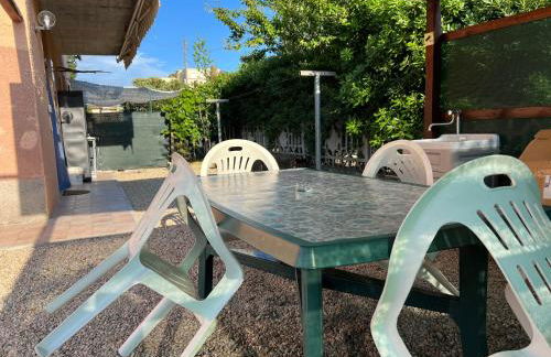 [Chi Ama il Mare] Appartamento - Foto 20