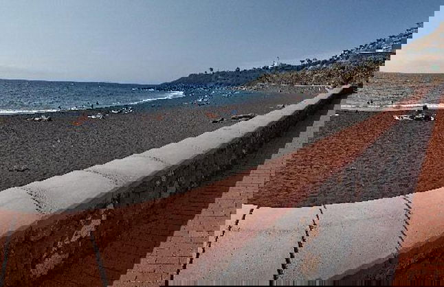 3 Bed-room & Wifi-radazul -sea View and Balcony - Foto 40