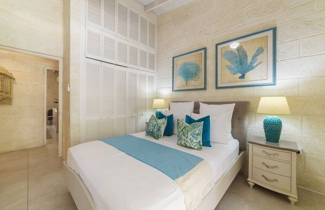 Palm Grove by Bluescape - Foto 5