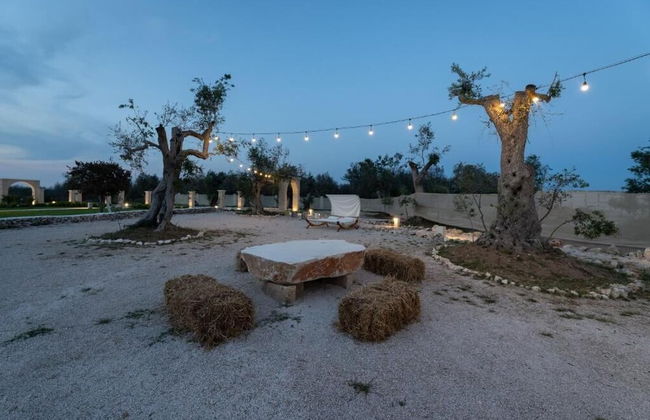 Tenuta Puloni - Photo 29