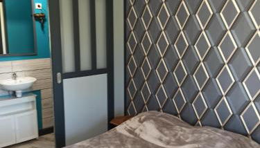 Tranquillité & indépendance au coeur de la sologne - Photo 2