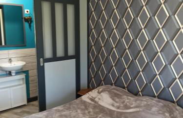 Tranquillité & indépendance au coeur de la sologne - Foto 2