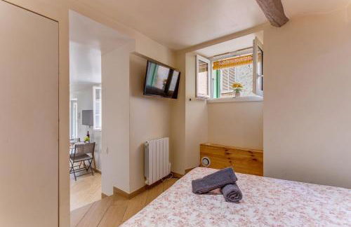 ESCAPADE AP4463 By Riviera Holiday Homes - Photo 15