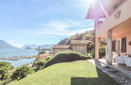 Casa Rosa di Luisa - Foto 3