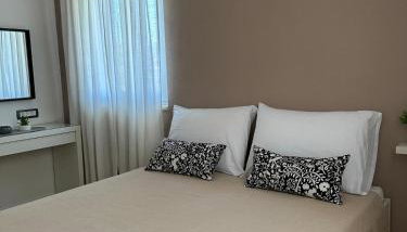 Apartmani Palada - Foto 2