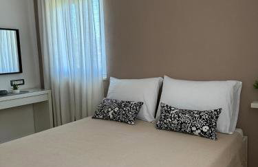 Apartmani Palada - Photo 2