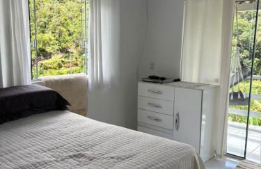 Sítio em São Pedro de Alcântara - Foto 7