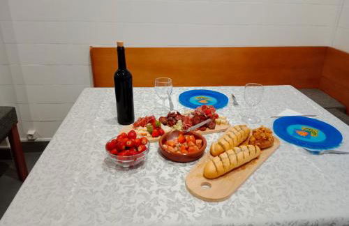 Dream View in Pico - Photo 54