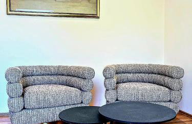 Apartments Corner - Foto 58