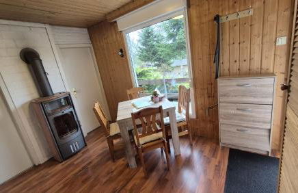 Ferienhaus 265 am Zeulenrodaer Meer - Photo 6