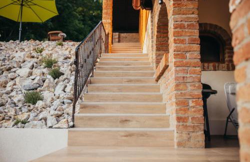 Villa Magnolia - Foto 71