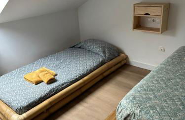 Pilgrim’s House - Foto 7