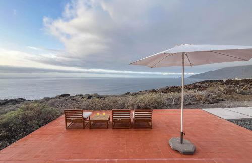 GuestReady - Frontera el Hierro - Foto 45