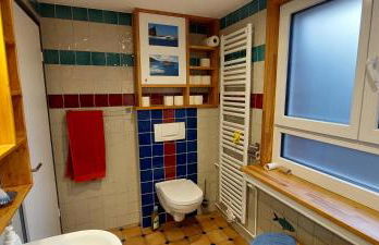 Ferienwohnung Am Freitagsbach - Photo 26