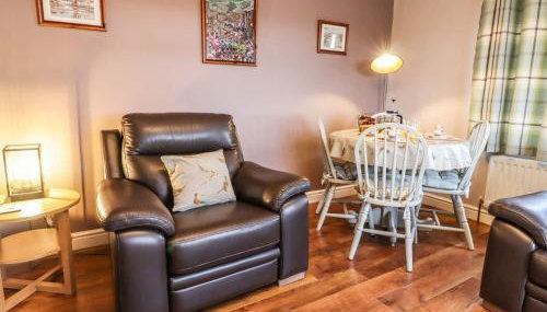 Baywood Cottage - Foto 3