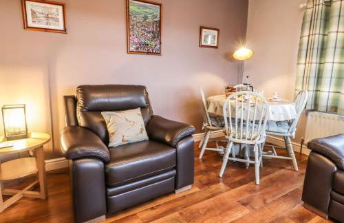 Baywood Cottage - Foto 3