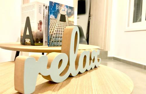 RIQIONIAN House - Foto 61