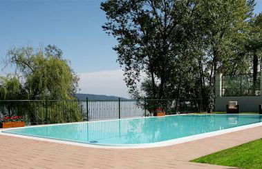 Residence Villa Greta - Foto 30