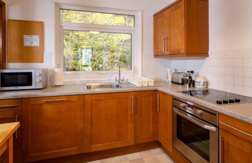 12 Thrang Brow, Chapel Stile - Foto 9