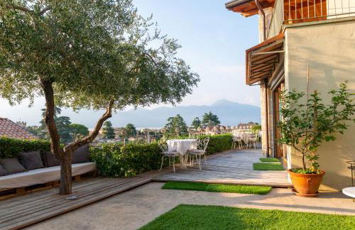 Casa Antichità - Foto 6