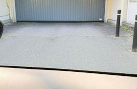 Appartement 4 pièces proche Paris et Disneyland - Foto 24