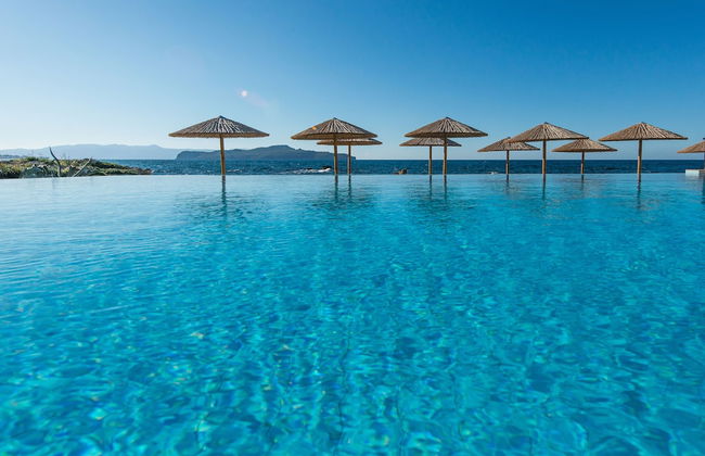 Corinna Mare - Foto 1