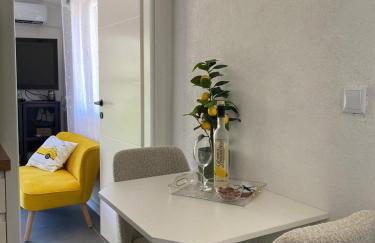 Lemon studio - Foto 6