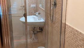 La casa del Mago camere e appartamenti - Foto 3, Shower
