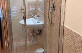 La casa del Mago camere e appartamenti - Foto 3