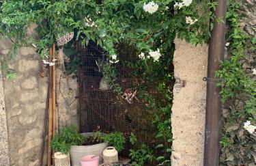 Apartment Casa Dono Il lago - Foto 28