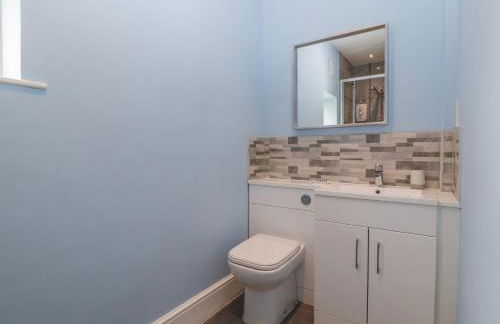 The Pheasant Two - Photo 18