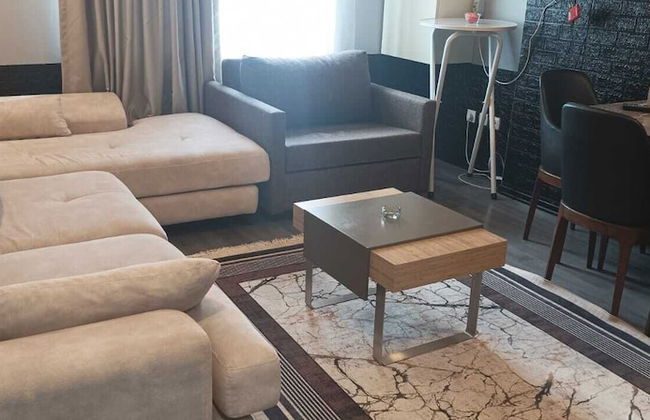 The Sweet Building - Foto 34