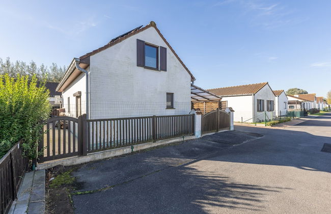 Ideal Holiday Home by the sea - Foto 26