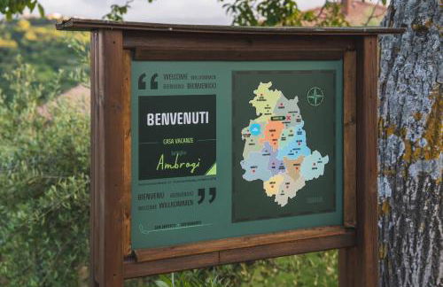 Casa Ambrogi Stefano - Photo 50