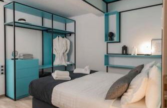 Sorores By the Sea Luxury Living Villa - Foto 25