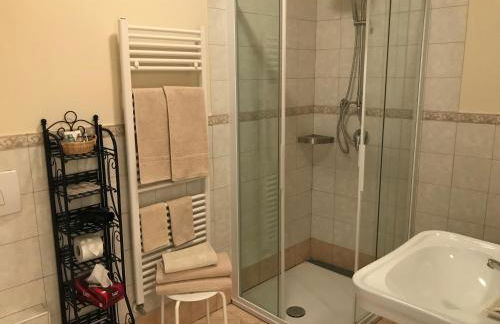 Villa Incanto Apartments - Foto 15