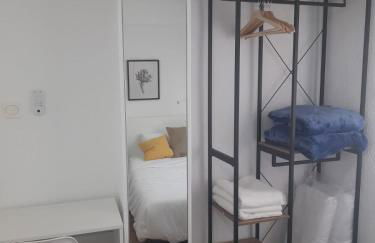 Mi casa de Molina - Foto 11