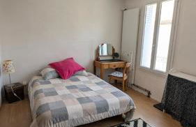 Le Nid de Marguerite - Foto 14