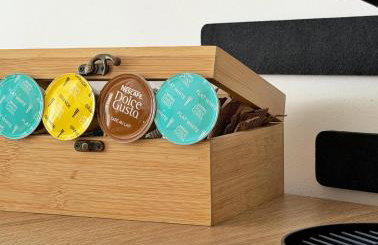 APARTAMENTY SZYNDZIELNIA RODZINNE - 2 SYPIALNIE & BALKON & GÓRY & Parking - TWOJA BAZA WYPADOWA NA SZLAKI i W GÓRY - FAMILY SPACE & BASE - Foto 35