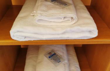 La Casa di Jennifer - Photo 15