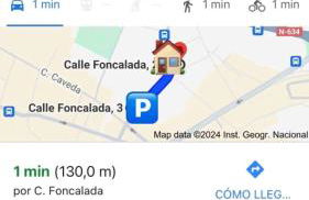 La Ventana de Foncalada Exterior Tranquilo Pleno Centro Parking Gratis Wifi - Foto 36